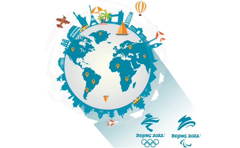 在埃寒俄比亚连接到中国vpn - VPN翻回国